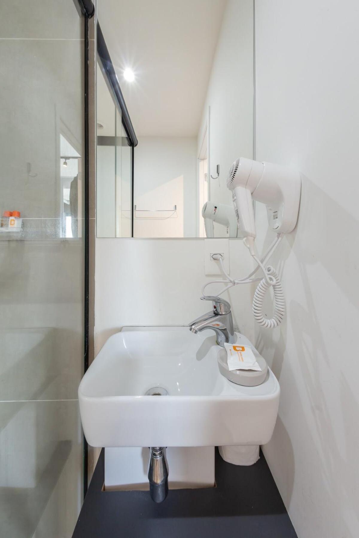 Bhomy Pinheiros - 80m Da Estacao Oscar F Or2216 Apartamento